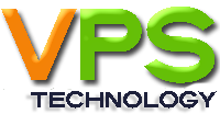 VPS Technoogy (Pvt.) Ltd.